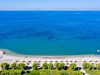 Oceanis Beach #3